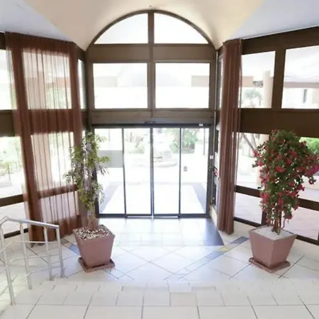 CASA MORENA - PrOCHE DES PLAGES - VUE MER Cannes Exterior foto