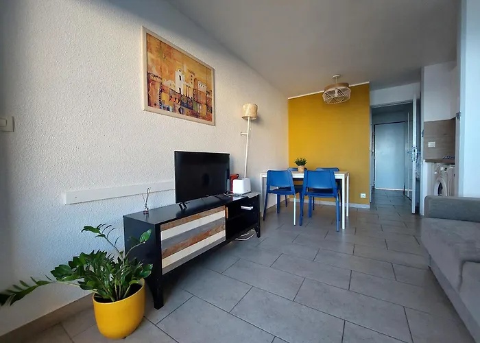 Casa Morena - Vue Mer