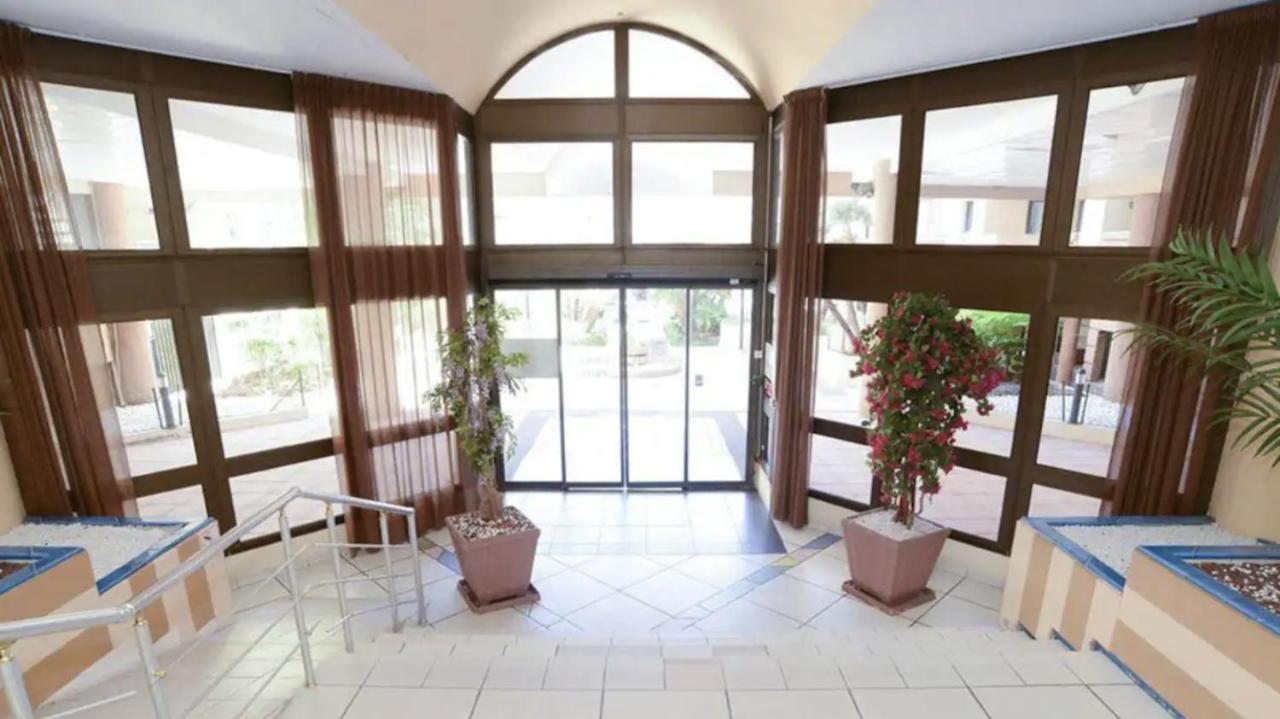 Apartment Casa Morena - Vue Cannes