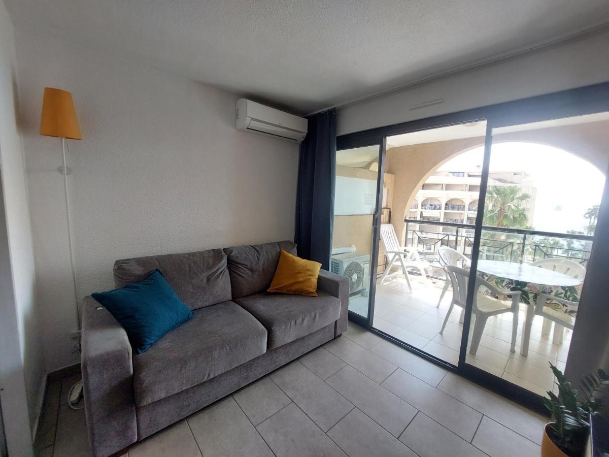 Casa Morena - Vue *