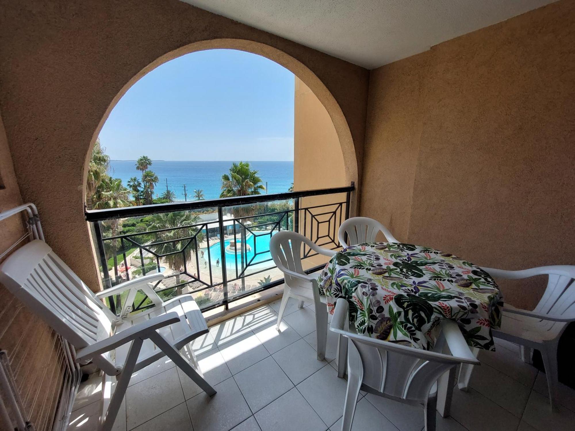 Casa Morena - Proche Des Plages - Vue Apartment